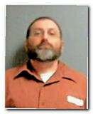 Offender Keith Duane Toy