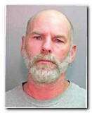 Offender Kevin Ray Desantis