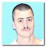 Offender Kyle Gene Gennrich