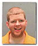 Offender Lee Calvin Kearns III