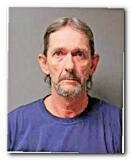 Offender Mark Allen Tabor