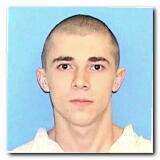 Offender Michael Utley