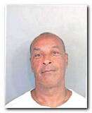 Offender Paul Fineas Fortson