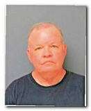 Offender Rex Lee Lewis