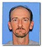 Offender Richard Greenway