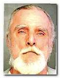 Offender Richard Joseph Guenzer