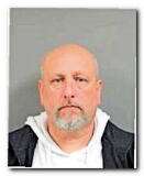 Offender Richard Steven Viands