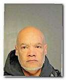 Offender Robert Ervin Edmondson