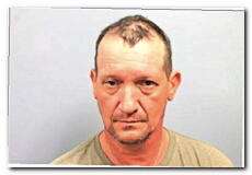 Offender Robert William Bailey