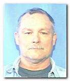 Offender Rodger Bruce Zillig