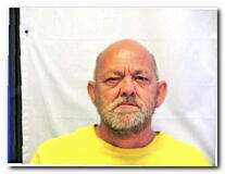 Offender Ronald Lee Newland