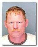 Offender Ronney Edward Smith
