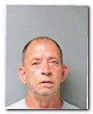 Offender Ronnie David Mccraw