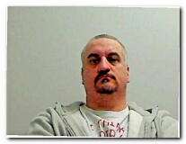 Offender Shane Taza Fickel