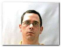 Offender Shawn Louis Ecklund