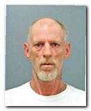 Offender Stuart A Hampton