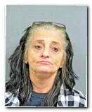 Offender Susan Dee Rollins