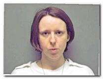 Offender Teresa Ann Weaver