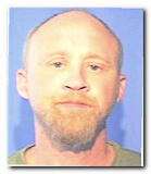 Offender Timothy Mikel Beck