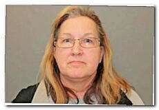 Offender Vickie Lynn Bell