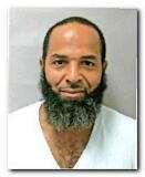 Offender Walter Brown