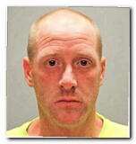 Offender Christopher Adam Wyatt