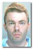 Offender Christopher Paul Brack