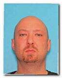 Offender Clinton James Cramer