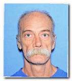 Offender Clyde Scott Greene