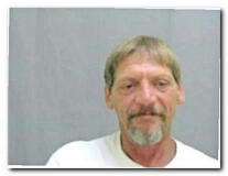 Offender Darin Bruce Blosser