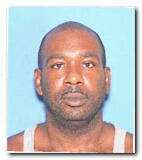 Offender Darnell Dewayne Wilson