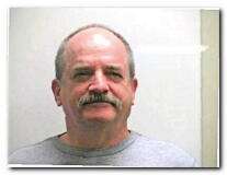 Offender David Albert Banks