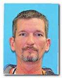 Offender David Allen Walker