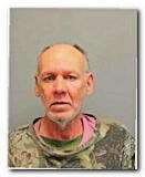 Offender David W Posey