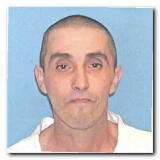 Offender David Wayne Fain