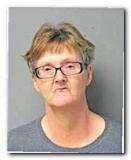 Offender Deborah Ann Plumley