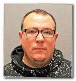 Offender Dennis Brian Harvey