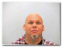 Offender Denver Scott Mayle