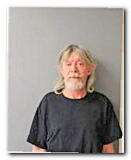 Offender Donald Lee Lambert