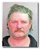 Offender Donald Lynn Gamble