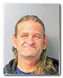 Offender Estill Timothy Slone