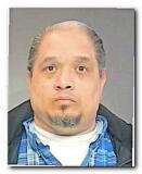 Offender Frank Garcia