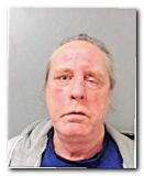 Offender Gary Thomas Winfield