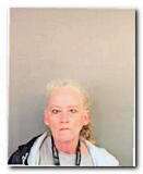 Offender Glenna Faye Wiley