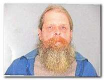 Offender Jeffrey Michael Jay