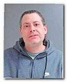 Offender Jeffrey Robert Bowmaster