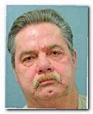 Offender Jerry Lee Pennington