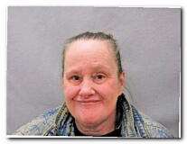 Offender Joanne Neal