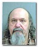 Offender John Clayton Louk