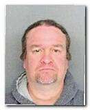 Offender John Paul Williams